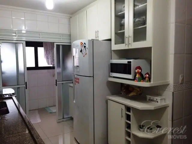 Apartamento com 4 Quartos à Venda, 100 m² por R$ 705.000 Rua Lúcia Caiaffa, 59 - Pirituba, São Paulo - SP