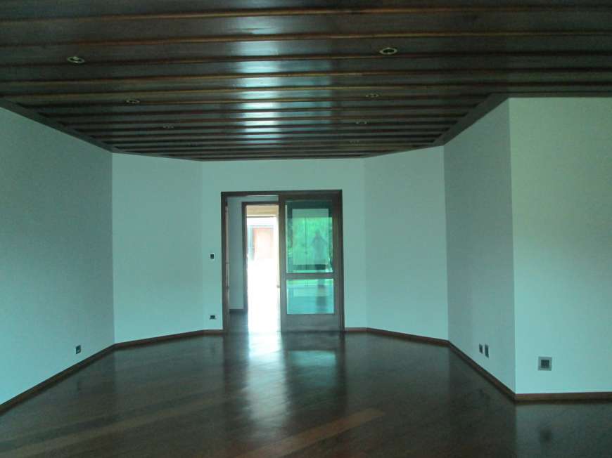 Casa de Condomínio com 1 Quarto para Alugar, 1300 m² por R$ 16.000/Mês Alphaville, Barueri - SP