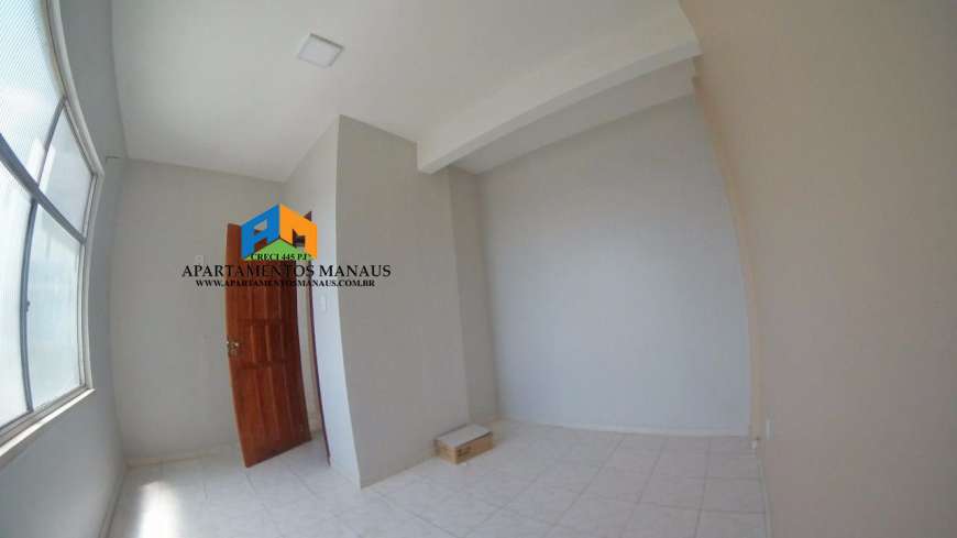 Apartamento com 1 Quarto à Venda, 50 m² por R$ 155.000 Avenida 7 de Setembro - Centro, Manaus - AM