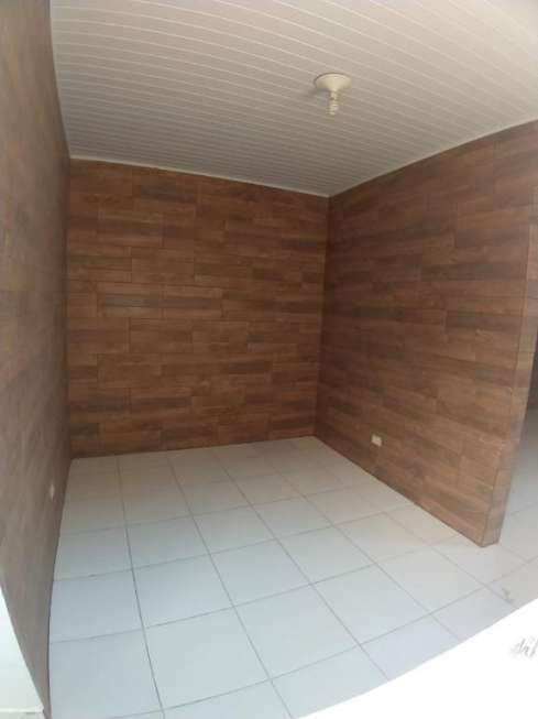 Casa com 1 Quarto para Alugar, 35 m² por R$ 850/Mês Rua Marco Cícero Bottino - Limão, São Paulo - SP