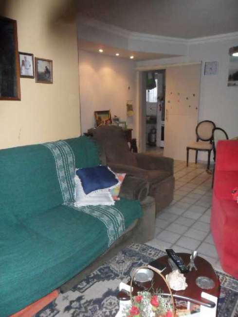Apartamento com 3 Quartos à Venda, 75 m² por R$ 180.000 Piedade, Jaboatão dos Guararapes - PE