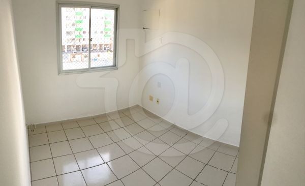 Apartamento com 2 Quartos para Alugar, 60 m² por R$ 800/Mês Rua Almirante Tamandaré - Soteco, Vila Velha - ES