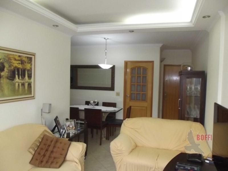 Apartamento com 3 Quartos para Alugar, 78 m² por R$ 1.800/Mês Rua Adolpho Bozzi, 240 - Vila Osasco, Osasco - SP