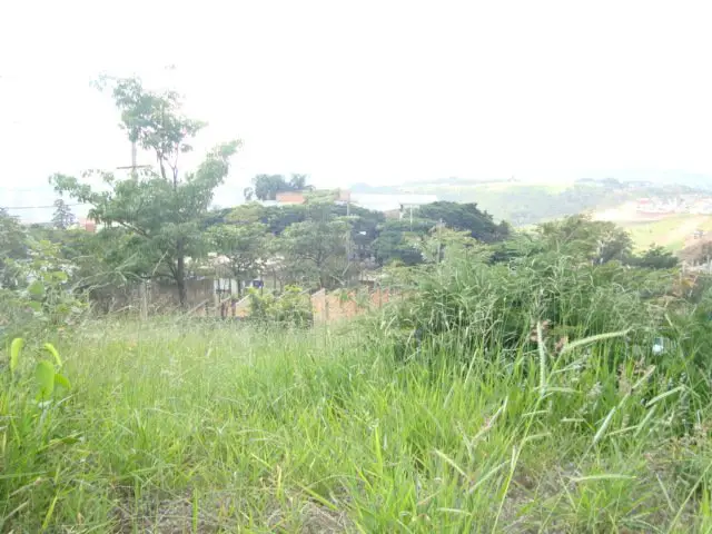 Lote/Terreno à Venda por R$ 550.000 Palmeiras, Belo Horizonte - MG