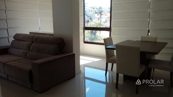 Apartamento com 1 Quarto à Venda, 51 m² por R$ 250.000 Rua Pernambuco, 1063 - Progresso, Bento Gonçalves - RS