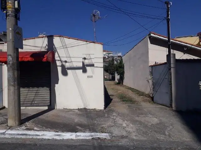 Lote/Terreno à Venda por R$ 850.000 Vila Formosa, São Paulo - SP