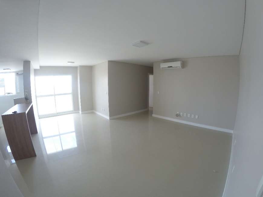 Apartamento com 3 Quartos à Venda, 108 m² por R$ 540.000 Centro, Chapecó - SC