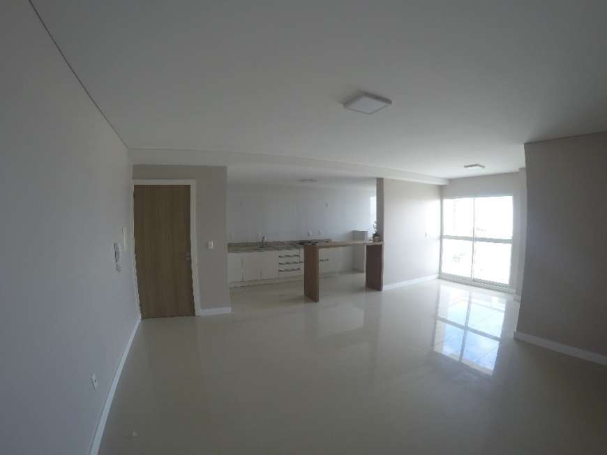 Apartamento com 3 Quartos à Venda, 108 m² por R$ 540.000 Centro, Chapecó - SC