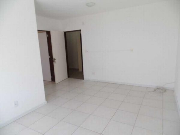 Apartamento com 1 Quarto à Venda, 33 m² por R$ 110.000 Centro, Esteio - RS