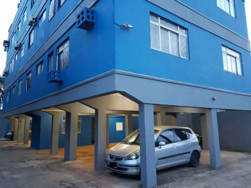 Apartamento com 2 Quartos à Venda, 49 m² por R$ 150.000 Avenida Rio de Janeiro, 4322 - Nova Porto Velho, Porto Velho - RO