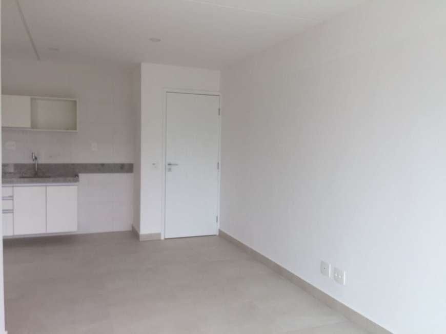 Apartamento com 1 Quarto à Venda, 41 m² por R$ 254.000 Boa Vista, Juiz de Fora - MG