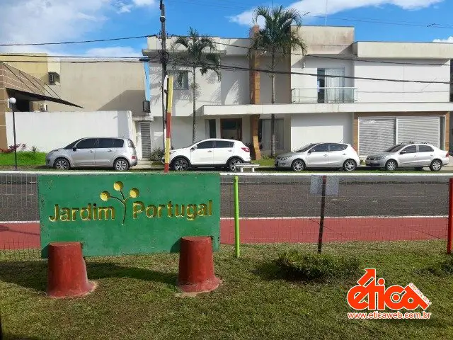 Lote/Terreno à Venda, 186 m² por R$ 95.000 Parque Verde, Belém - PA
