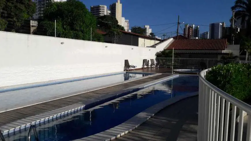 Apartamento com 2 Quartos para Alugar, 63 m² por R$ 1.700/Mês Rua Patos de Minas, 199 - Jardim Mariana, Cuiabá - MT