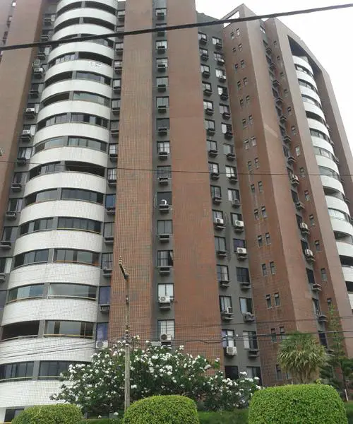 Apartamento com 4 Quartos à Venda, 207 m² por R$ 1.100.000 Rua Gothardo Moraes - De Lourdes, Fortaleza - CE