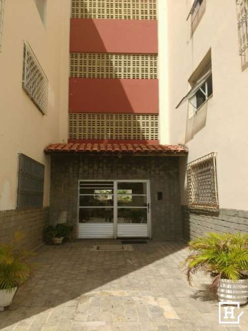 Apartamento com 3 Quartos à Venda, 87 m² por R$ 180.000 Ponto Novo, Aracaju - SE