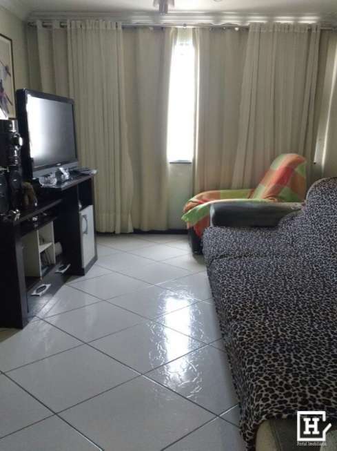 Apartamento com 3 Quartos à Venda, 87 m² por R$ 180.000 Ponto Novo, Aracaju - SE