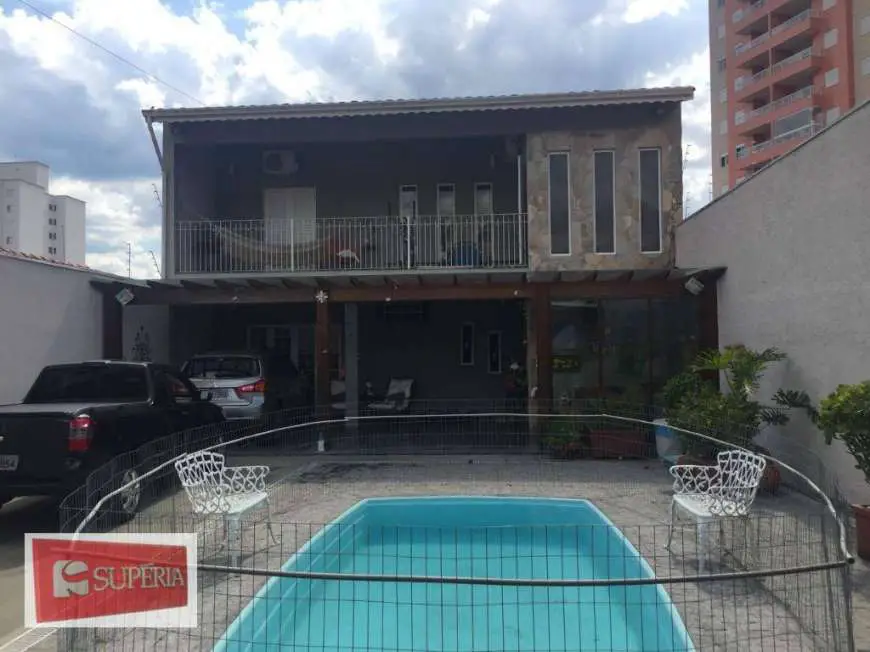 Casa com 2 Quartos para Alugar, 150 m² por R$ 2.250/Mês Jardim da Fonte, Jundiaí - SP