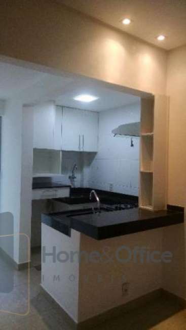 Apartamento com 1 Quarto à Venda, 40 m² por R$ 120.000 Costa Dourada, Serra - ES