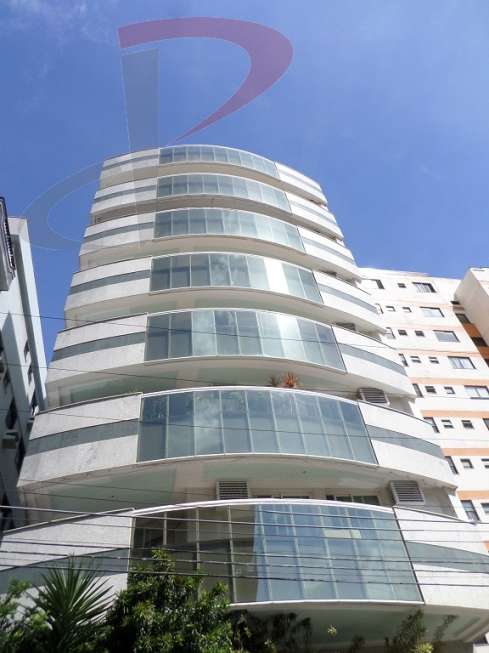 Apartamento com 3 Quartos à Venda, 110 m² por R$ 650.000 Imbetiba, Macaé - RJ