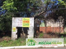 Lote/Terreno à Venda, 250 m² por R$ 300.000 Avenida Mirtes Melão - Gurupi, Teresina - PI