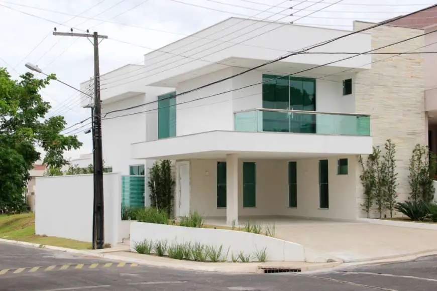 Apartamento com 4 Quartos à Venda, 320 m² por R$ 1.400.000 Rua Marquês do Maranhão, 721 - Flores, Manaus - AM