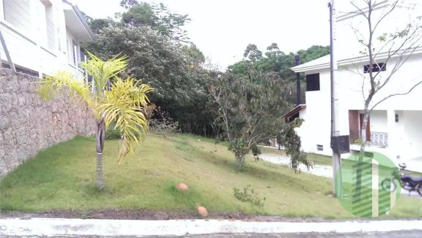 Lote/Terreno à Venda, 360 m² por R$ 325.000 Rua João Gonzaga da Costa, 4 - Saco Grande, Florianópolis - SC
