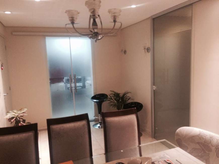 Apartamento com 3 Quartos à Venda, 55 m² por R$ 200.000 Juliana, Belo Horizonte - MG