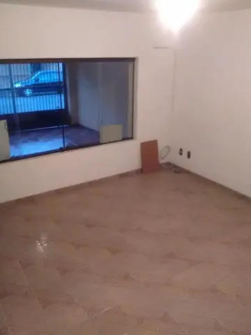 Sobrado com 2 Quartos à Venda, 155 m² por R$ 458.000 Jardim Atlantico, São Bernardo do Campo - SP
