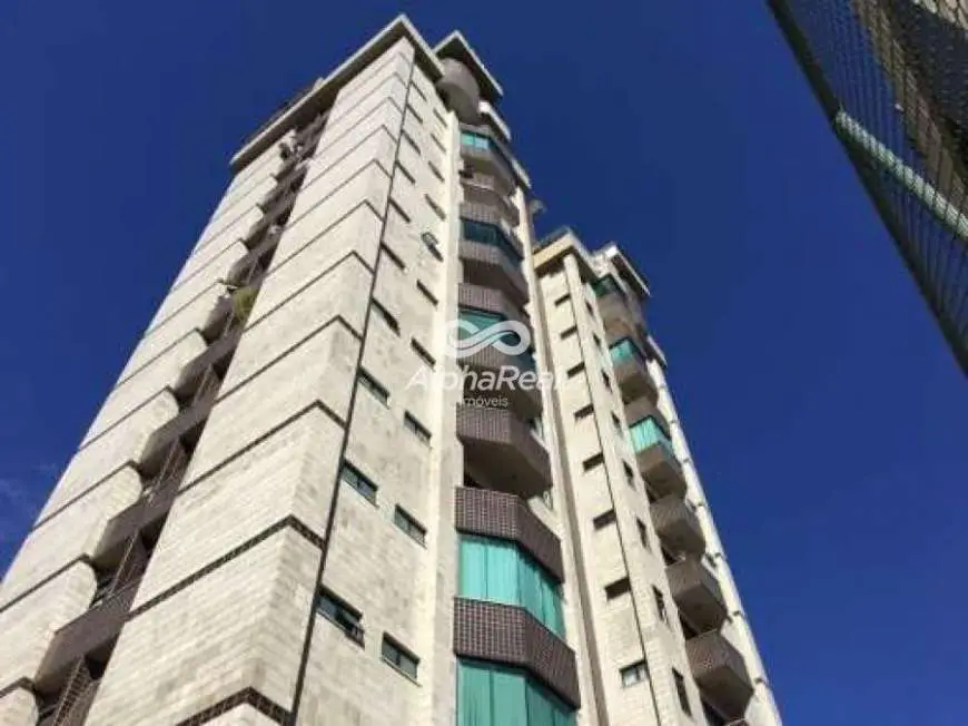 Apartamento com 1 Quarto à Venda, 50 m² por R$ 410.000 Rua Minas Novas, 165 - Cruzeiro, Belo Horizonte - MG