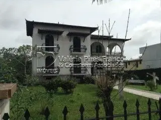 Casa com 3 Quartos para Alugar, 1700 m² por R$ 25.000/Mês Souza, Belém - PA