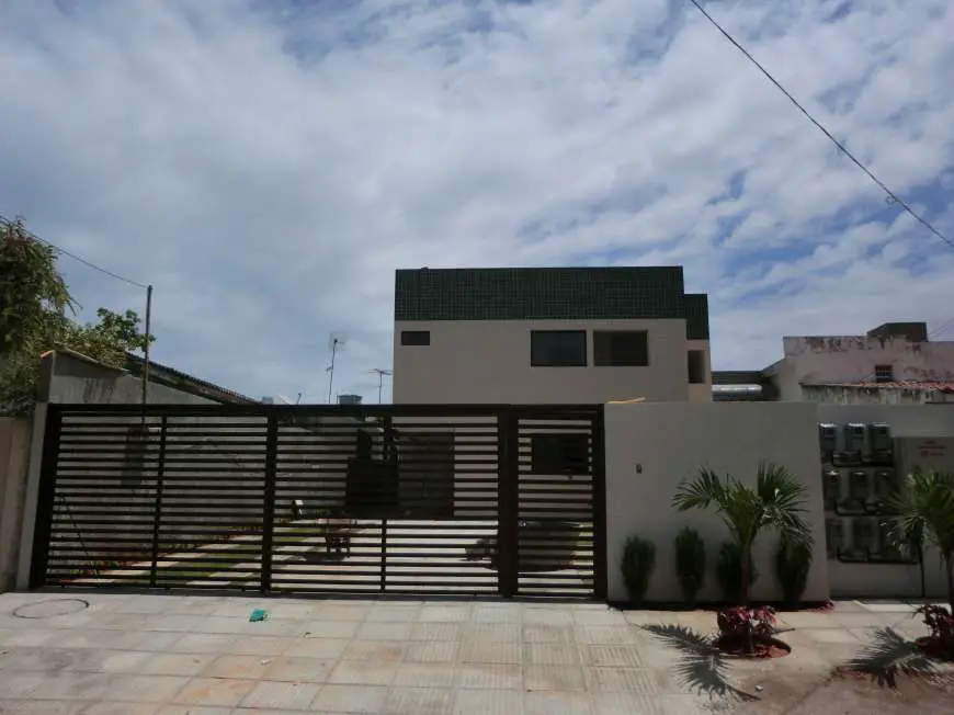 Apartamento com 2 Quartos à Venda, 54 m² por R$ 210.000 Casa Caiada, Olinda - PE