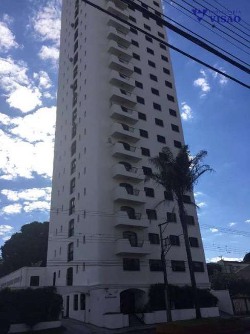 Apartamento com 4 Quartos para Alugar, 170 m² por R$ 500/Mês Centro, Uberaba - MG