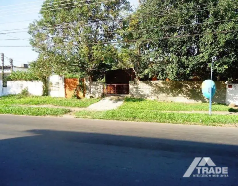 Lote/Terreno à Venda por R$ 1.800.000 Rua Coronel Timóteo, 175 - Camaquã, Porto Alegre - RS