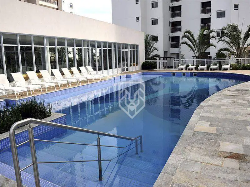 Apartamento com 4 Quartos à Venda, 155 m² por R$ 972.600 Rua Professora Doracy Cezzarino, 175 - Água Verde, Curitiba - PR