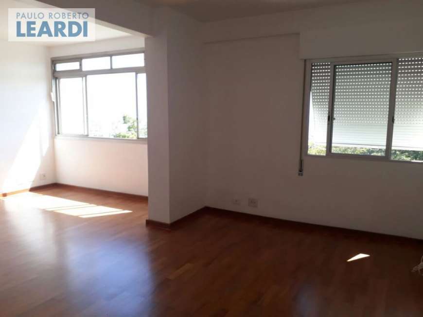 Apartamento com 1 Quarto à Venda, 80 m² por R$ 750.000 Rua Cerro Corá - Vila Madalena, São Paulo - SP