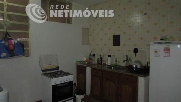 Apartamento com 3 Quartos à Venda, 63 m² por R$ 175.000 Rua Dona Luiza - Milionários, Belo Horizonte - MG