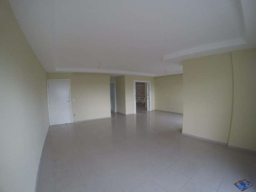 Apartamento com 4 Quartos para Alugar, 165 m² por R$ 3.500/Mês Duque de Caxias II, Cuiabá - MT