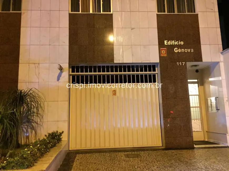 Apartamento com 1 Quarto para Alugar, 55 m² por R$ 890/Mês Morro da Glória, Juiz de Fora - MG