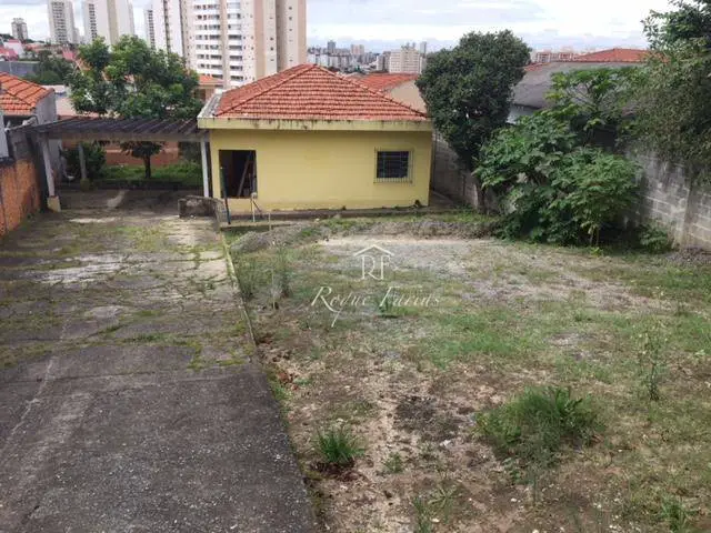 Casa com 3 Quartos para Alugar, 98 m² por R$ 2.600/Mês Rua Irmã Pia - Jaguaré, São Paulo - SP