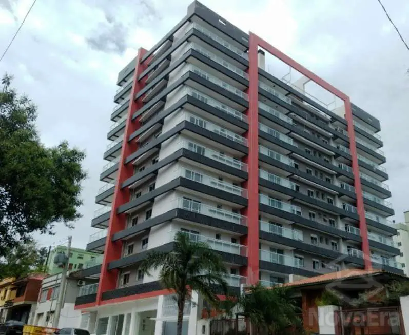 Apartamento com 4 Quartos à Venda, 163 m² por R$ 650.000 Nossa Senhora do Rosario, Santa Maria - RS