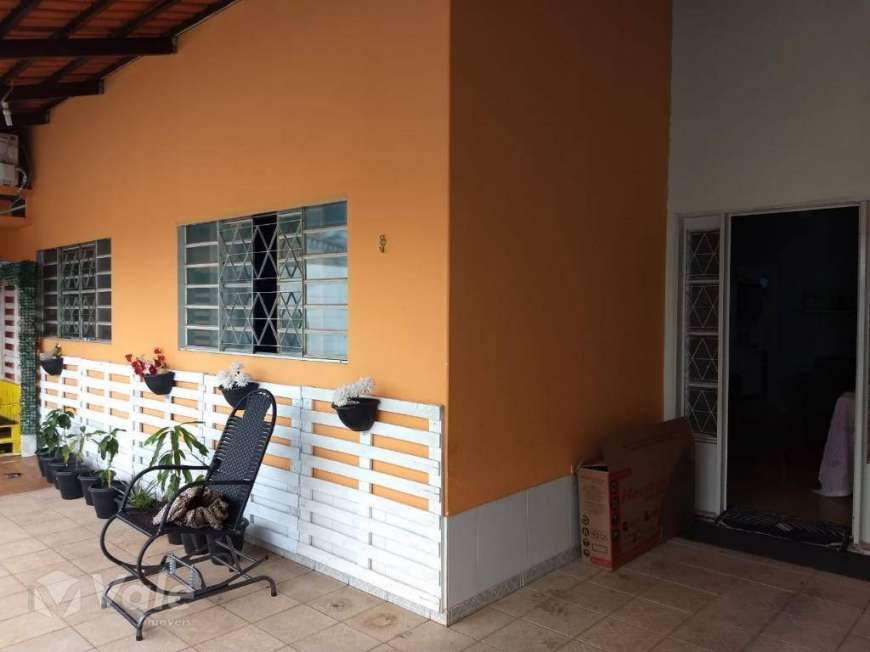 Casa com 3 Quartos à Venda, 120 m² por R$ 180.000 806 Sul Alameda 19 - Plano Diretor Sul, Palmas - TO