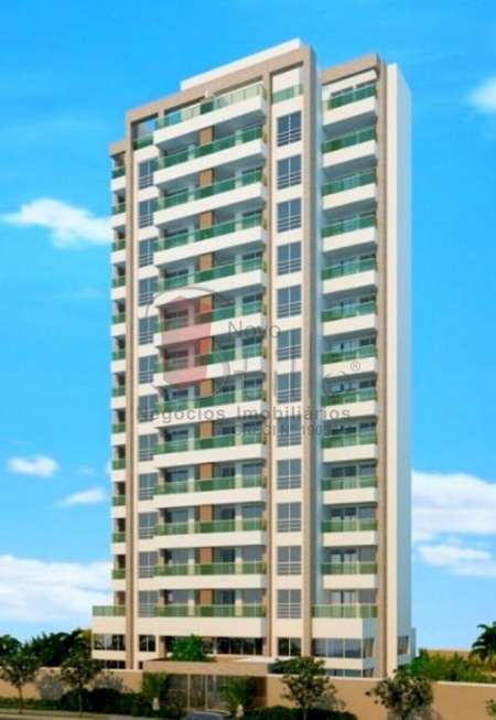 Apartamento com 1 Quarto à Venda, 40 m² por R$ 400.000 Rua Bacairis - Vila Formosa, São Paulo - SP