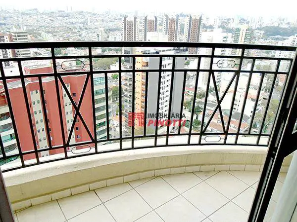 Apartamento com 3 Quartos para Alugar, 70 m² por R$ 1.500/Mês Rudge Ramos, São Bernardo do Campo - SP