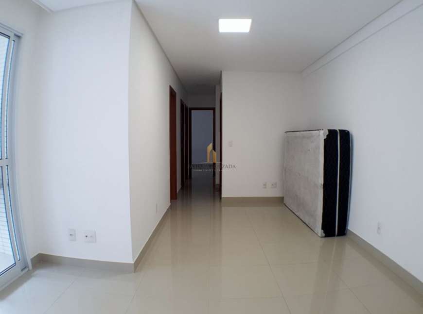 Apartamento com 3 Quartos para Alugar, 84 m² por R$ 2.300/Mês Avenida Antônio Gil Veloso - Praia da Costa, Vila Velha - ES