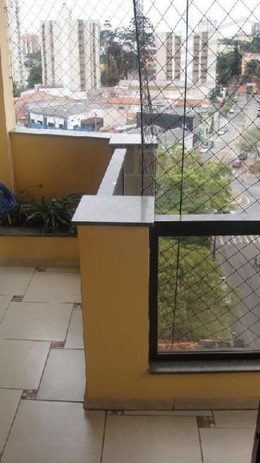 Apartamento com 1 Quarto à Venda, 250 m² por R$ 960.000 Vila Formosa, São Paulo - SP