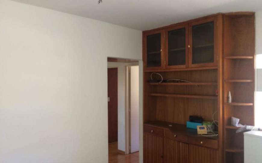 Apartamento com 3 Quartos à Venda, 90 m² por R$ 175.000 Monte Castelo, Campo Grande - MS