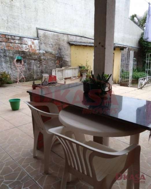 Casa com 2 Quartos à Venda, 100 m² por R$ 320.000 Rubem Berta, Porto Alegre - RS