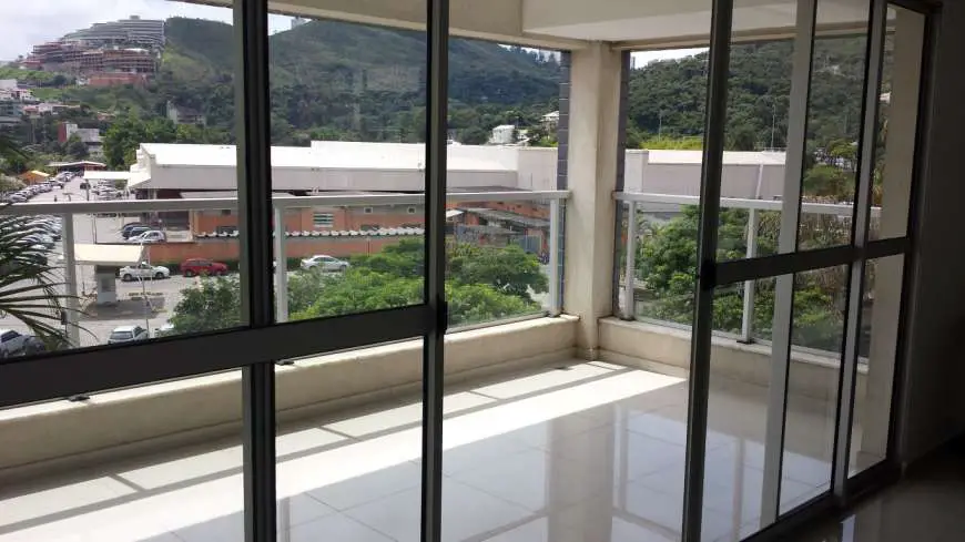 Apartamento com 4 Quartos para Alugar, 124 m² por R$ 3.500/Mês Buritis, Belo Horizonte - MG