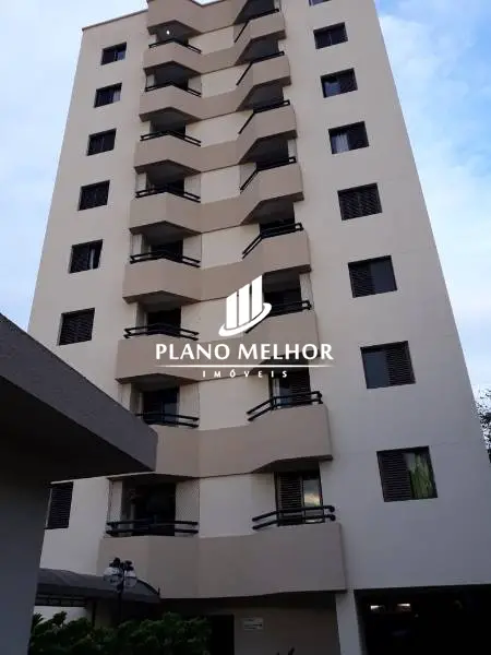 Apartamento com 2 Quartos à Venda, 70 m² por R$ 325.000 Rua Correia de Lacerda - Jardim Vila Formosa, São Paulo - SP