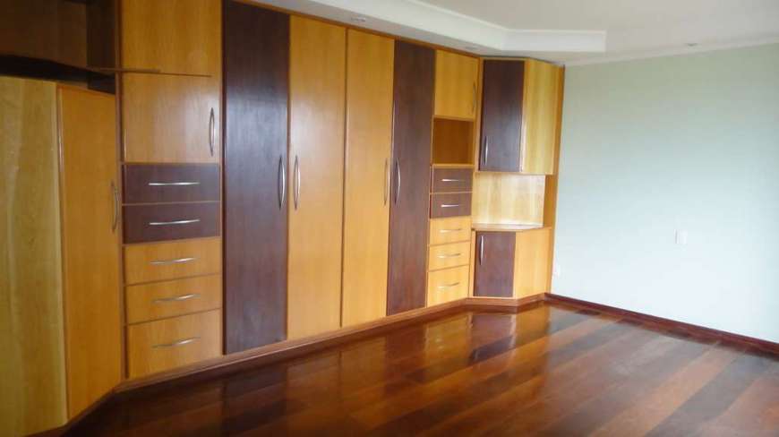 Apartamento com 4 Quartos à Venda, 263 m² por R$ 800.000 São Judas, Piracicaba - SP